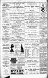 Norwood News Saturday 15 March 1884 Page 8