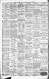 Norwood News Saturday 22 March 1884 Page 2