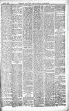 Norwood News Saturday 22 March 1884 Page 5