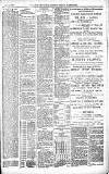 Norwood News Saturday 22 March 1884 Page 7