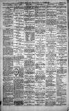 Norwood News Saturday 05 April 1884 Page 2
