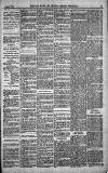 Norwood News Saturday 05 April 1884 Page 3