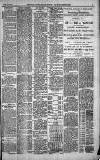 Norwood News Saturday 05 April 1884 Page 7