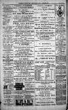 Norwood News Saturday 05 April 1884 Page 8