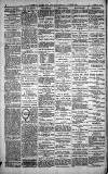 Norwood News Saturday 19 April 1884 Page 2