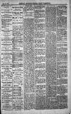 Norwood News Saturday 19 April 1884 Page 5