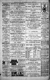 Norwood News Saturday 19 April 1884 Page 8