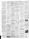 Norwood News Saturday 24 May 1884 Page 2