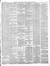Norwood News Saturday 24 May 1884 Page 5