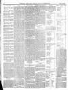 Norwood News Saturday 24 May 1884 Page 6