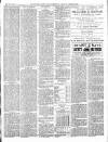 Norwood News Saturday 24 May 1884 Page 7