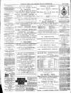 Norwood News Saturday 24 May 1884 Page 8
