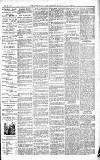 Norwood News Saturday 21 June 1884 Page 3