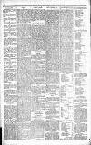 Norwood News Saturday 21 June 1884 Page 6