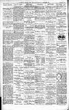 Norwood News Saturday 28 June 1884 Page 2