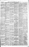 Norwood News Saturday 28 June 1884 Page 3