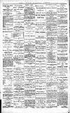 Norwood News Saturday 28 June 1884 Page 4
