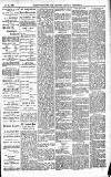 Norwood News Saturday 28 June 1884 Page 5