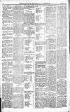 Norwood News Saturday 28 June 1884 Page 6