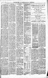 Norwood News Saturday 28 June 1884 Page 7