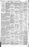 Norwood News Saturday 05 July 1884 Page 2
