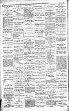 Norwood News Saturday 05 July 1884 Page 4