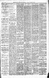 Norwood News Saturday 05 July 1884 Page 5