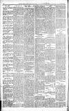 Norwood News Saturday 05 July 1884 Page 6