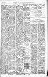 Norwood News Saturday 05 July 1884 Page 7