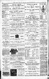 Norwood News Saturday 05 July 1884 Page 8
