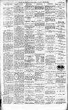 Norwood News Saturday 12 July 1884 Page 2