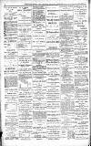 Norwood News Saturday 12 July 1884 Page 4