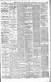 Norwood News Saturday 12 July 1884 Page 5