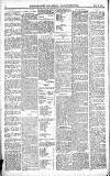Norwood News Saturday 12 July 1884 Page 6