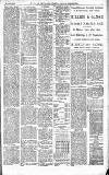 Norwood News Saturday 12 July 1884 Page 7