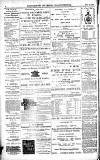 Norwood News Saturday 12 July 1884 Page 8
