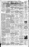 Norwood News Saturday 19 July 1884 Page 2