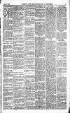 Norwood News Saturday 19 July 1884 Page 3