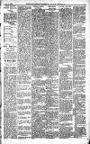 Norwood News Saturday 19 July 1884 Page 5