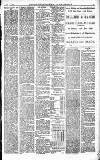 Norwood News Saturday 19 July 1884 Page 7