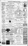 Norwood News Saturday 19 July 1884 Page 8