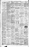 Norwood News Saturday 09 August 1884 Page 2