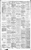 Norwood News Saturday 09 August 1884 Page 4