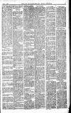 Norwood News Saturday 09 August 1884 Page 5