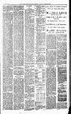 Norwood News Saturday 09 August 1884 Page 7