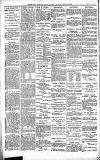 Norwood News Saturday 04 October 1884 Page 2