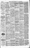 Norwood News Saturday 04 October 1884 Page 3