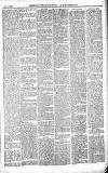 Norwood News Saturday 04 October 1884 Page 5