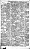 Norwood News Saturday 04 October 1884 Page 6