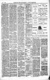 Norwood News Saturday 04 October 1884 Page 7